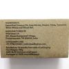 Wild Ideas Dish Wash Bar 100g (Pack of 4) view 2
