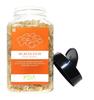 KDA Acacia Gum (Gum Arabic), 450g view 1