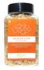 KDA Acacia Gum (Gum Arabic), 450g view 2