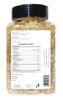 KDA Acacia Gum (Gum Arabic), 450g view 3