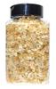 KDA Acacia Gum (Gum Arabic), 450g view 4