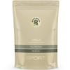 GREEN PROTEIN Sport Vegan Plant Pea Protein Isolate Powder, 25gm Protein, 5g BCAA Per Serving, No Added Sugar | Soy, Dairy, Gluten & Allergen Free | French Vanilla Flavor, Standup Pouch (1kg) view 1