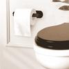 Dhwani Enterprise Toilet Paper Roll 2200 cm 2 Ply (220 Pulls) (Pack of 12) view 3