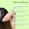 Aravi Organic 100% Pure Tea Tree And Peppermint Essential Oil For Healthy Hair and Skin - For Women and Men -15 ml Each view 2