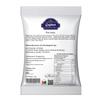 Fox Nuts | Makhane - 1Kg view 2