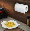 Dhwani Enterprise Kitchen Tissue Paper Towels Roll (Pack of 12) - 60 Cuts view 3