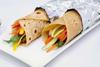 Aluminium Foil for Kitchen 72 Meter, Food Packing, Baking, Wrapping, Storing, Freezing, Silver Roll (Pack of 1) view 3