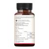 Trufitt Nutrition Trufitt Cranberry + D-Mannose Antioxidant For Kidney Health & Urinary Tract Health Support - 60 Capsules view 2