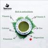 Tea Aroma Raspberry Tea Leaves | 50g | Superherb for Women | Helps with Period Health, Menstrual Cramps & Pain Relief view 3