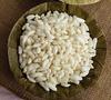 RIDAY Daily Break Fast Natural Puffed Rice Muri, Murmura, Kurmure Muri (Rice Muri 500 Grams, Packet of 06) view 2