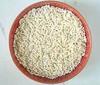 RIDAY Daily Break Fast Natural Puffed Rice Muri, Murmura, Kurmure Muri (Rice Muri 500 Grams, Packet of 06) view 3