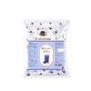 D'aromas Blueberry Ice Tea 2Kg, Instant Premix Ice Tea Powder, Ready To Drink, Refreshing Iced Tea, Summer Drink 500gm each (Pack Of 4) view 1