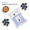 D'aromas Blueberry Ice Tea 2Kg, Instant Premix Ice Tea Powder, Ready To Drink, Refreshing Iced Tea, Summer Drink 500gm each (Pack Of 4) view 3