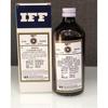 IFF Bush, Mango Flavour No.1 (Used in Cakes, Chocolates, Jams, Jellies, Sweets, Marzipan, Confectioneries, Cookies, Sherberts, Milkshakes etc) - 500 ml Pack view 1