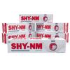 SHY-NM Toothpaste | Sls Free, Parabens Free And Vegan Friendly | Fresh Mint Flavour (Pack Of 6) 100G, Freshening view 1