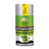 Basic Ayurveda Agastya Haritaki Avaleha  100g | Classical Ayurvedic Respiratory Tonic | Supports Lung Health, Cough Relief & Digestion | Natural Blend with Haritaki & Herbs view 1