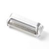 swinonline Shaver Foil And Cutter Fits Braun Cruzer 5S Replacement view 3