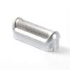 swinonline Shaver Foil And Cutter Fits Braun Cruzer 5S Replacement view 4