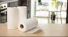 Napkins for Kitchen,Parties,Weddings,Dinners Tissue 4 Ply Pack of 3 view 1