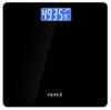 Venus (India) Electronic Digital Personal Bathroom Weight Machine for Body Weight upto 180 kg Weighing Scale with 24 Months Warranty view 1