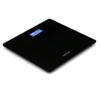 Venus (India) Electronic Digital Personal Bathroom Weight Machine for Body Weight upto 180 kg Weighing Scale with 24 Months Warranty view 2