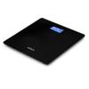 Venus (India) Electronic Digital Personal Bathroom Weight Machine for Body Weight upto 180 kg Weighing Scale with 24 Months Warranty view 3