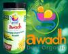Awadh Desi Sattu Atta 100% Channa Sattu Roasted Gram Atta Flour 490g view 3