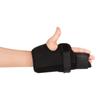 Boxer Finger Splint Comfortable boxers Splint for fractures, Comfortable (Medium) view 1