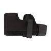 Boxer Finger Splint Comfortable boxers Splint for fractures, Comfortable (Medium) view 2
