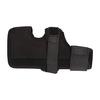 Boxer Finger Splint Comfortable boxers Splint for fractures, Comfortable (Medium) view 3