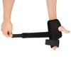 Boxer Finger Splint Comfortable boxers Splint for fractures, Comfortable (Medium) view 4