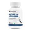Trexgenics GABA (Gamma aminobutyric aicd) 500 mg, Pyridoxal 5 Phosphate 1 mg, Neurotransmitter, Stress, Sleep Support VEGAN & NON-GMO (60 Veg Capsules) (Pack of 1) view 1