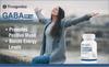 Trexgenics GABA (Gamma aminobutyric aicd) 500 mg, Pyridoxal 5 Phosphate 1 mg, Neurotransmitter, Stress, Sleep Support VEGAN & NON-GMO (60 Veg Capsules) (Pack of 1) view 4