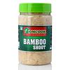Homcook Fermented Bamboo Shoot, Khorisa/Bastenga/Soibum From North East India | 240g view 1
