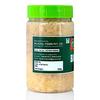 Homcook Fermented Bamboo Shoot, Khorisa/Bastenga/Soibum From North East India | 240g view 2