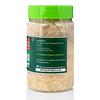Homcook Fermented Bamboo Shoot, Khorisa/Bastenga/Soibum From North East India | 240g view 3