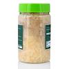 Homcook Fermented Bamboo Shoot, Khorisa/Bastenga/Soibum From North East India | 240g view 4