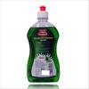 FLOROMA JIF Dishwash Liquid (Lime Fresh, 500ml x 2) view 3