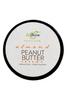 LaStevia Almond Peanut Butter Creamy 500g, Zero Sugar, Sweetened with Stevia, Low Glycemic view 4