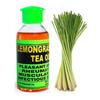 Nilgiri Aromatics Lemongrass Essential Oil - 200 ml view 1