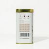 The Divine Foods Paruthi Paal Cotton Seed Latte Mix | Cold-Pressed | Antioxidant-Rich | Supports Heart Health & Cholesterol | No Preservatives | Ready-to-Mix | 250g view 3