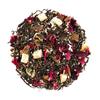 Surajmukhi Tea Men's Activity Tea -100g (Black Tea Loose Leaf) |Men's Energy-Enhancing Tea | Boost Energy and Stamina| Herbal Blended Tea view 3