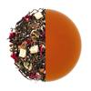 Surajmukhi Tea Men's Activity Tea -100g (Black Tea Loose Leaf) |Men's Energy-Enhancing Tea | Boost Energy and Stamina| Herbal Blended Tea view 4