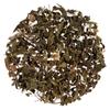Surajmukhi Tea TURMERIC Chamomile Herbal Tea - 100g | Boosts Immune System & Fight Chronic Inflammation | 100% Natural Ingredients Added view 3
