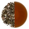 Surajmukhi Tea TURMERIC Chamomile Herbal Tea - 100g | Boosts Immune System & Fight Chronic Inflammation | 100% Natural Ingredients Added view 4