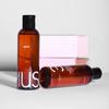 MYMUSE Glow Relaxing Aromatherapy Massage Oil 30ml | for Him & Her | Soothing, Non-Sticky & All-Natural Ingredients | For Daily Hydration & Smooth Skin view 3