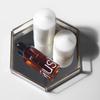 MYMUSE Glow Relaxing Aromatherapy Massage Oil 30ml | for Him & Her | Soothing, Non-Sticky & All-Natural Ingredients | For Daily Hydration & Smooth Skin view 4