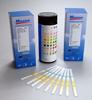 Microsidd Mission Urine Strips 10 Parameters view 1
