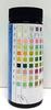 Microsidd Mission Urine Strips 10 Parameters view 2