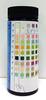Microsidd Mission Urine Strips 10 Parameters view 3